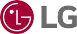 Сервисный центр LG в Хабаровске