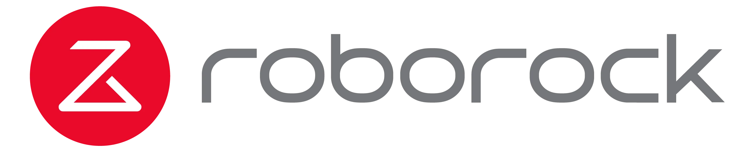 Сервисный центр Roborock в Хабаровске