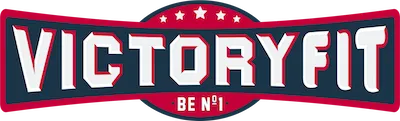 Сервисный центр VictoryFit в Хабаровске