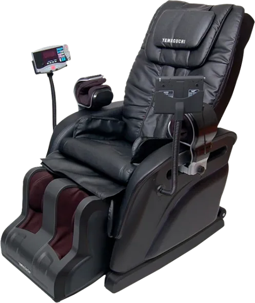 Ремонт пневмокамеры