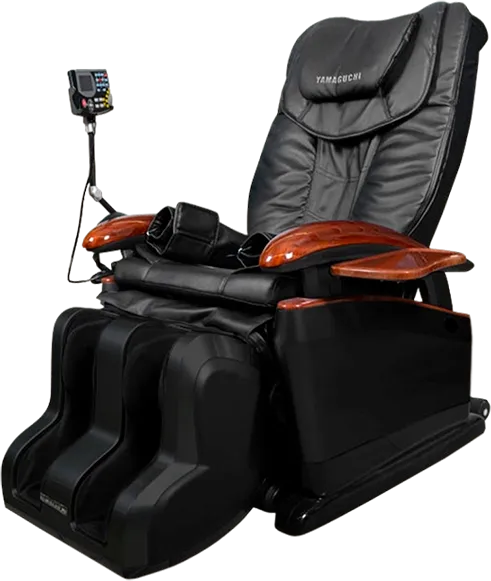 Замена вторичного трансформатора