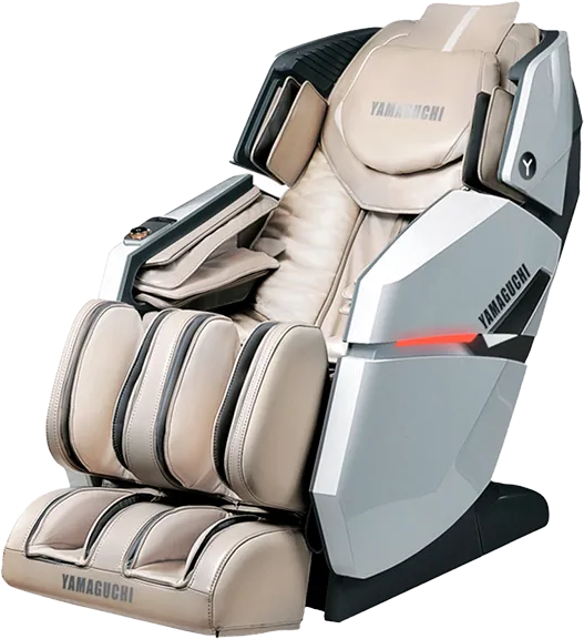 Замена сетевого трансформатора