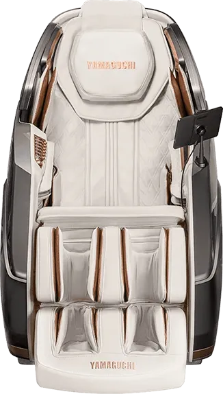 Замена сетевого трансформатора