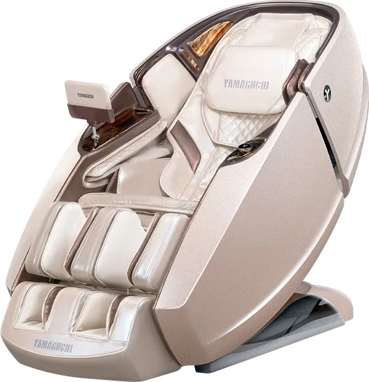 Ремонт купюроприемника