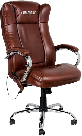 Ремонт материнской платы