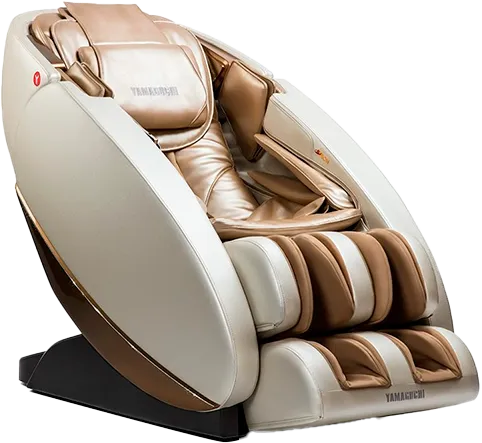 Ремонт пневмокамеры