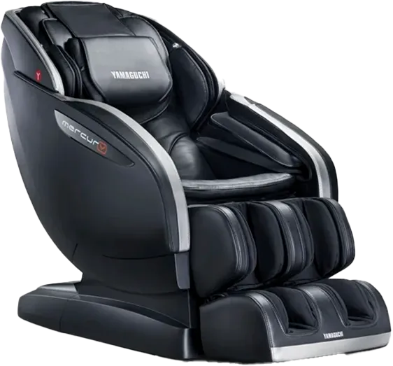 Ремонт пневмосистемы