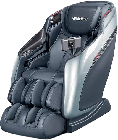 Замена вторичного трансформатора