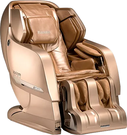 Ремонт купюроприемника