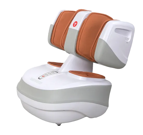 Замена платы управления