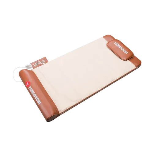 Ремонт мотора