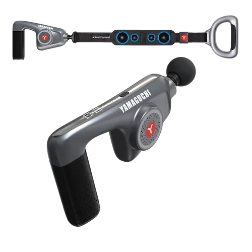 Ремонт мотора