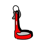 Виброплатформа Yamaguchi